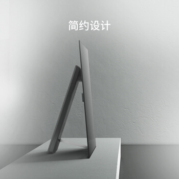 索尼KD-65A1智能电视图片