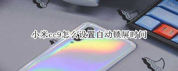 5d1da45e128fd.jpg