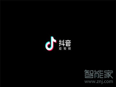 怎么把抖音视频设置成动态壁纸