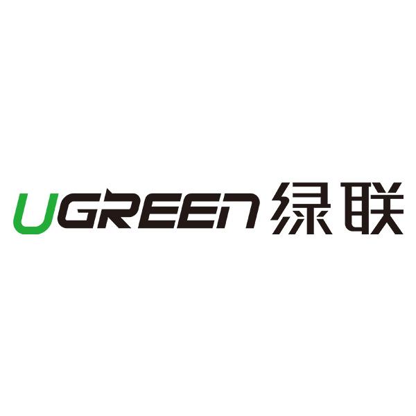 绿联