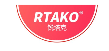 锐塔克