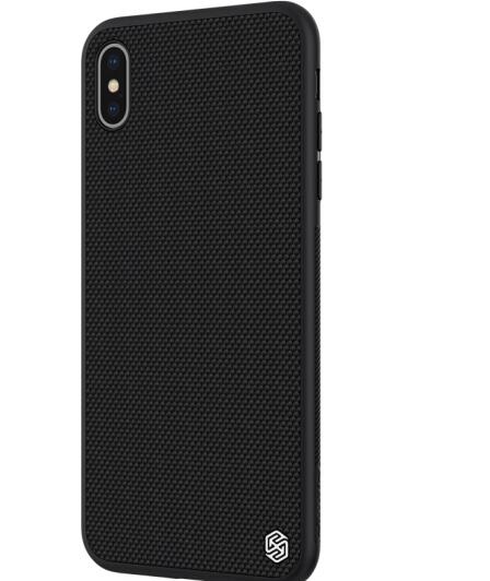 耐尔金苹果iPhoneXS/X手机壳图片