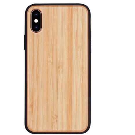 DRACO简约iPhoneXMax日式手机壳套图片