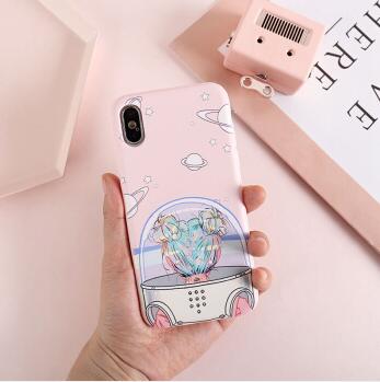 三川志iphonex苹果6s手机壳图片