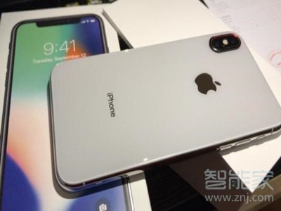 苹果siri怎么语音打开