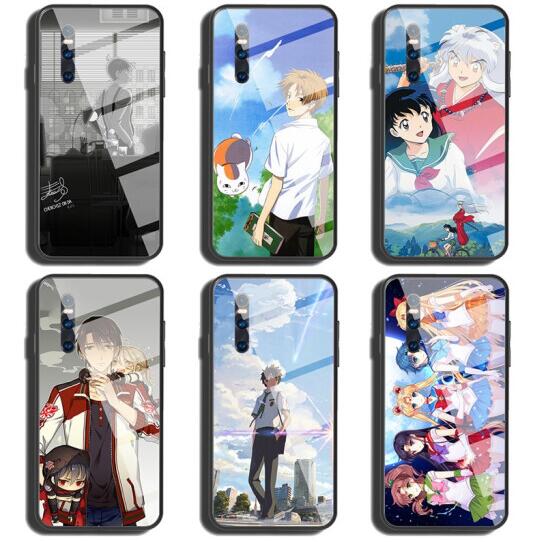 生肖马vivox27pro手机壳图片