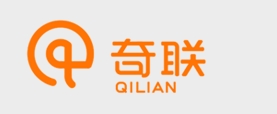 奇联