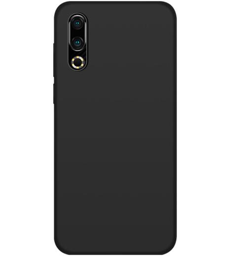 KOLA魅族16S手机壳图片