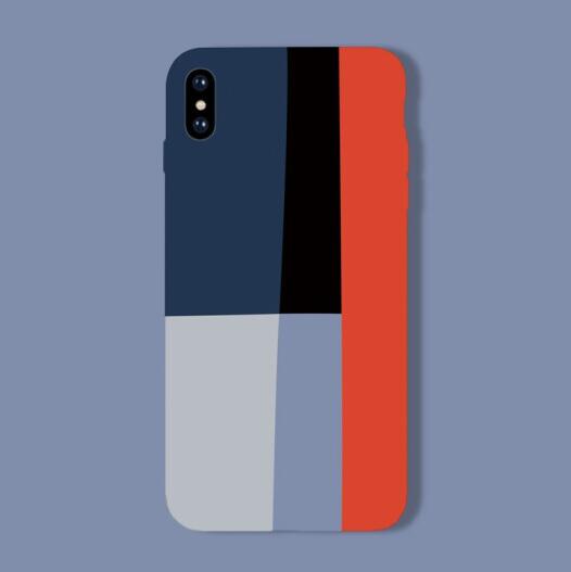 生肖马vivox27情侣手机壳