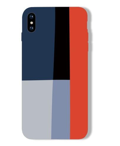 生肖马vivox27情侣手机壳图片