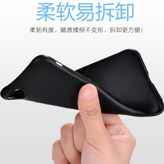 生肖猪华为荣耀9x手机壳图片