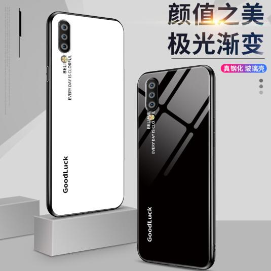 鑫片魅族16xs手机壳 图片