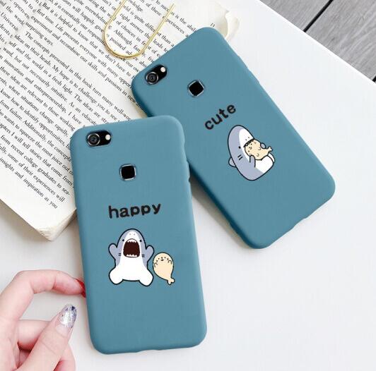 今首为vivoy7s手机壳图片