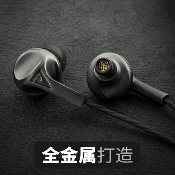徕声F200耳机图片