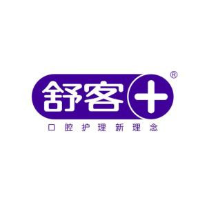 舒客