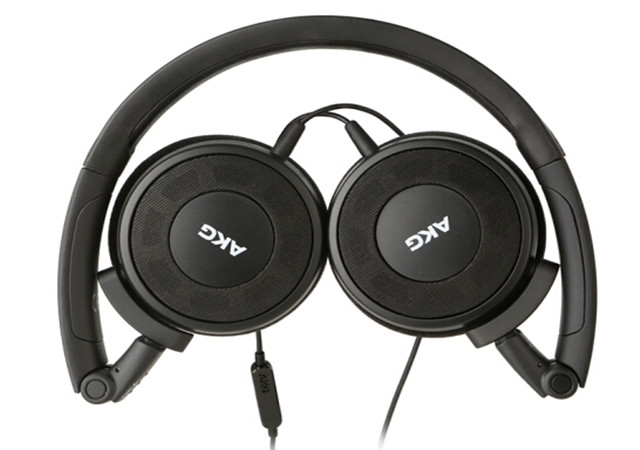 爱科技Y30——典藏音质彩色时代