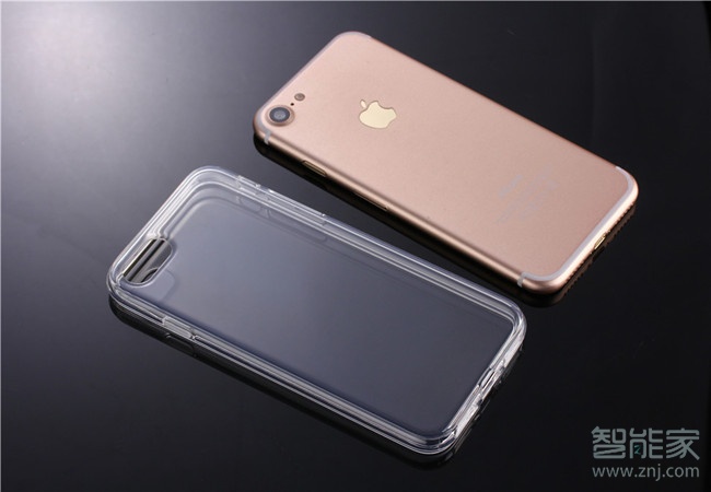 cance1 iPhone7Plus手机壳
