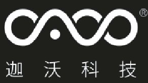迦沃科技
