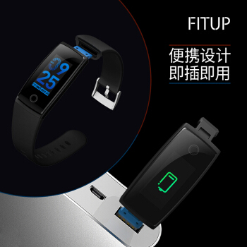 fitupv10图片