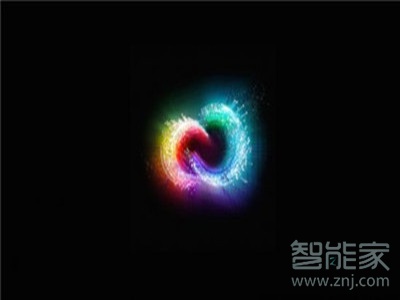 ios13怎么下载更新