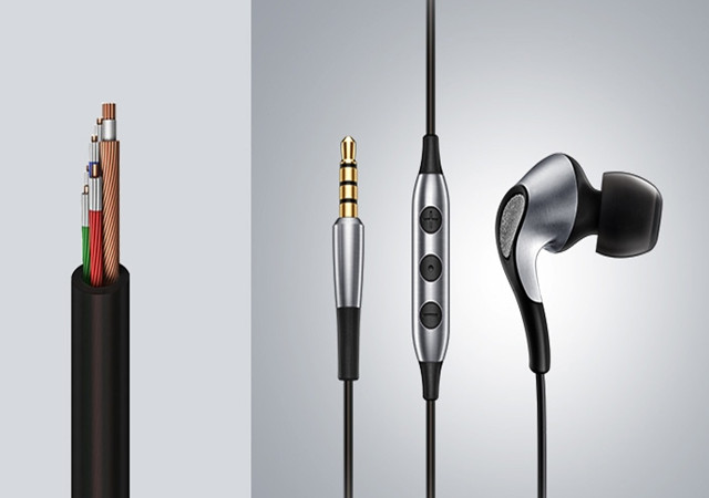 魅族Flow——流动之美不绝于耳