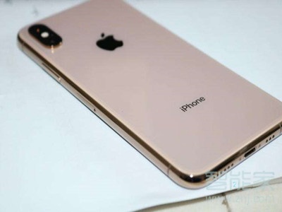 iphonexs屏幕无反应怎么办