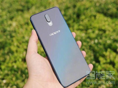 oppor17电池电池不耐用怎么办