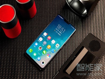 vivox21分辨率在哪里调