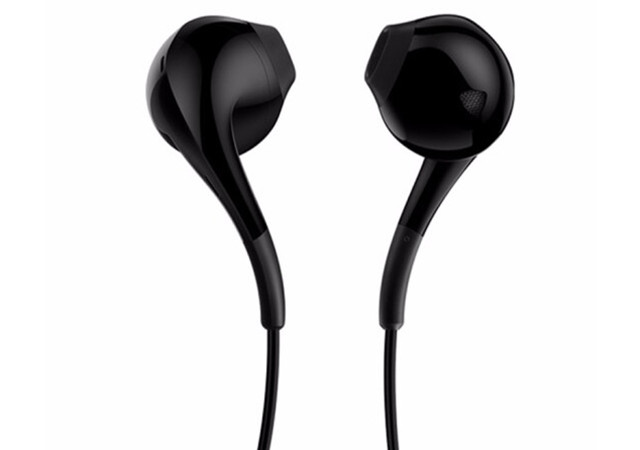 魅族EP2C——细腻动听