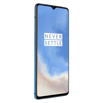 一加7T图片