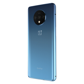 一加7T图片