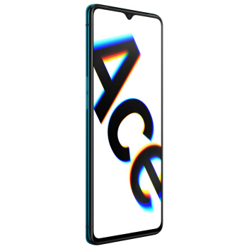 OPPO Reno Ace图片