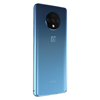 一加7T图片