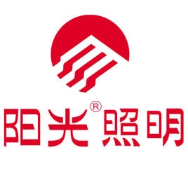 阳光照明