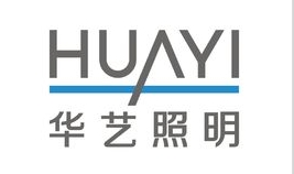 华艺