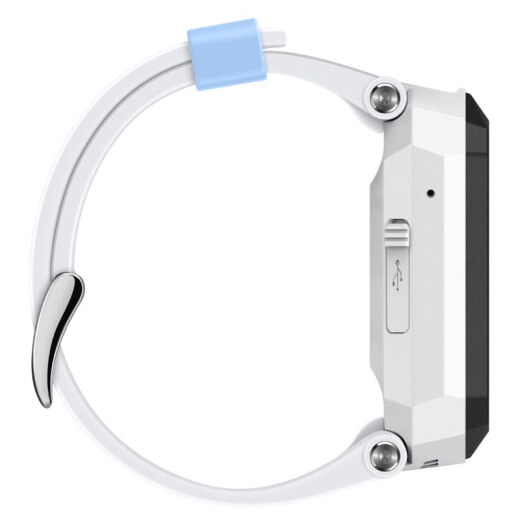 华为儿童手表3X图片