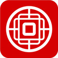 大同银行