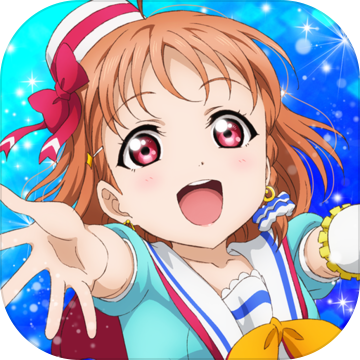 LoveLive!学园偶像祭九游版