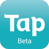 tap国际版