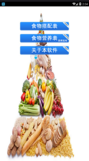 应用截图