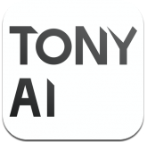 Tony AI