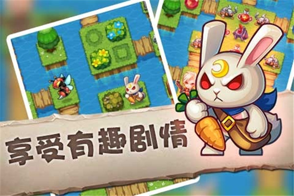 应用截图