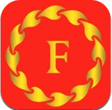 君凤煌
