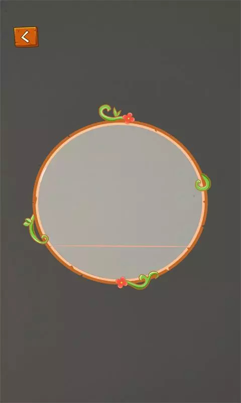 应用截图