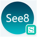 see8