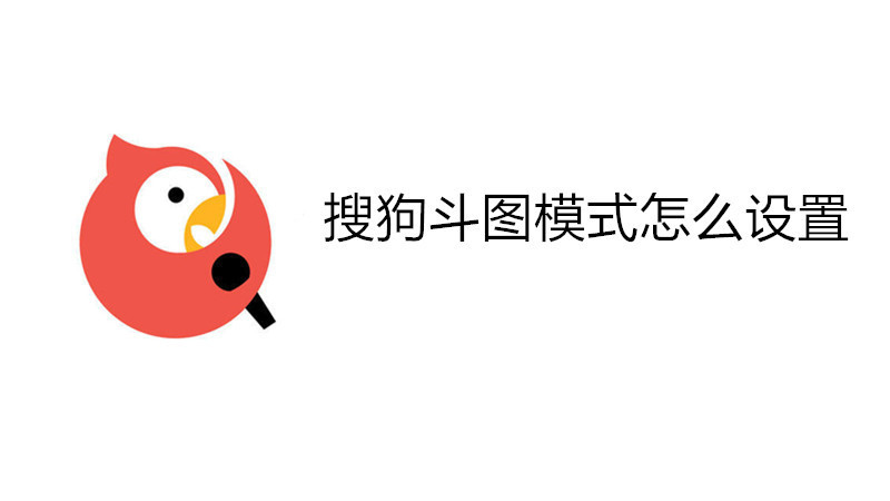 全民k歌歌曲下载完在哪