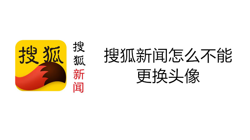 书旗怎么设置阅读方式