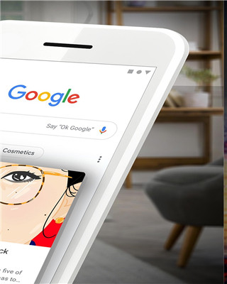 应用截图
