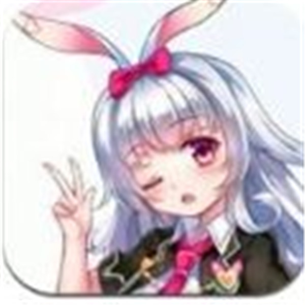 兽耳助手
