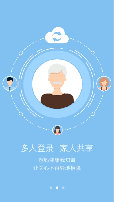 应用截图